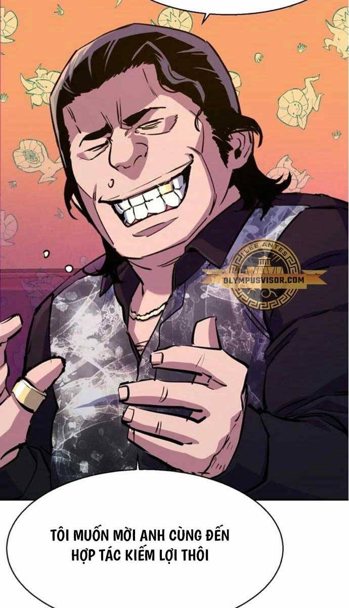 đọc truyện Bạn Học Của Tôi Là Lính Đánh Thuê Chương 166 ảnh 10 tại Thiên Thai Truyện