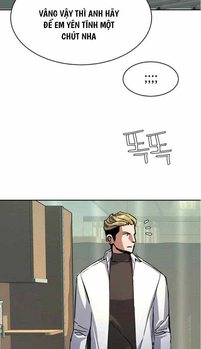 đọc truyện Bạn Học Của Tôi Là Lính Đánh Thuê Chương 166 ảnh 82 tại Thiên Thai Truyện