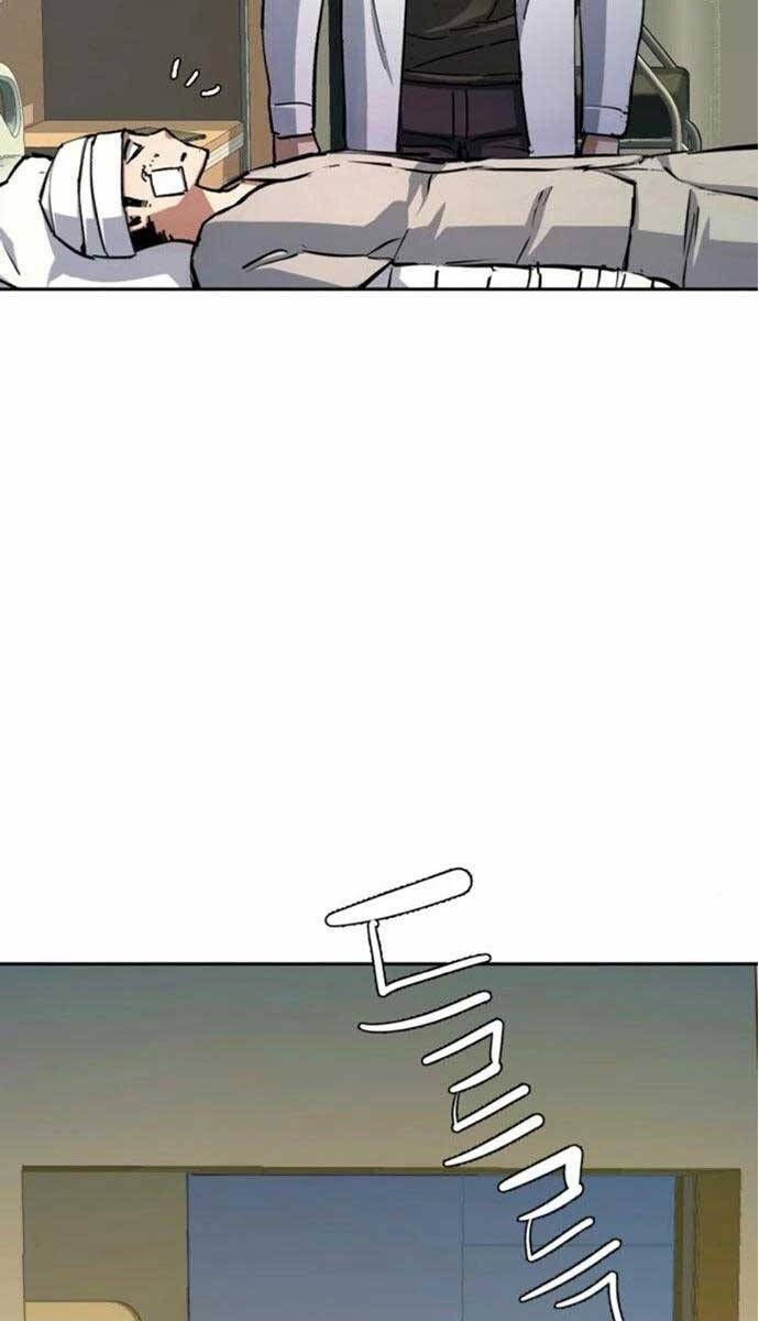 đọc truyện Bạn Học Của Tôi Là Lính Đánh Thuê Chương 166 ảnh 83 tại Thiên Thai Truyện