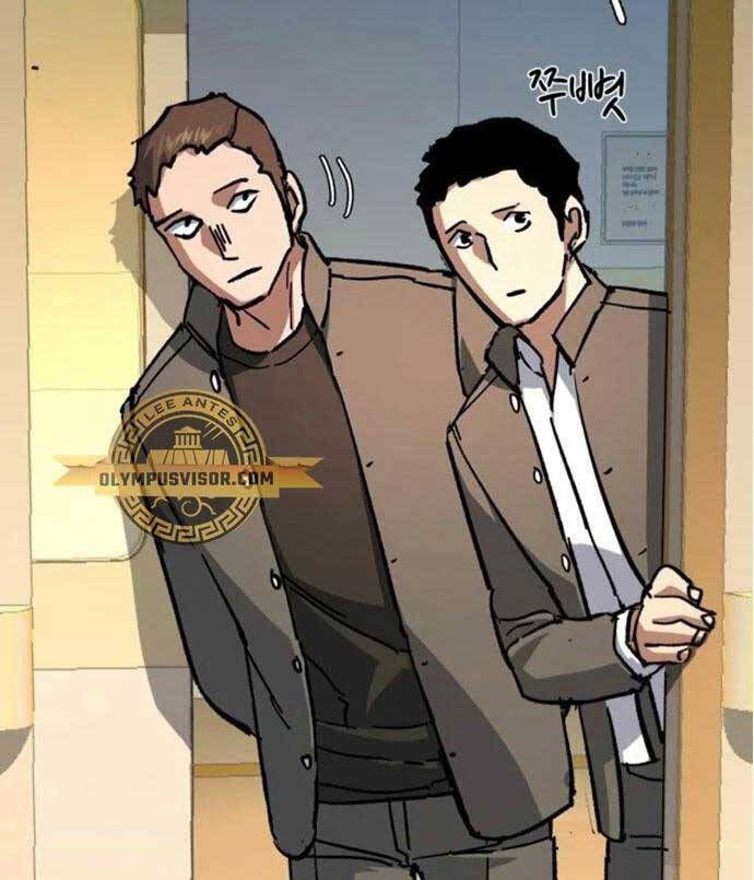 đọc truyện Bạn Học Của Tôi Là Lính Đánh Thuê Chương 166 ảnh 84 tại Thiên Thai Truyện