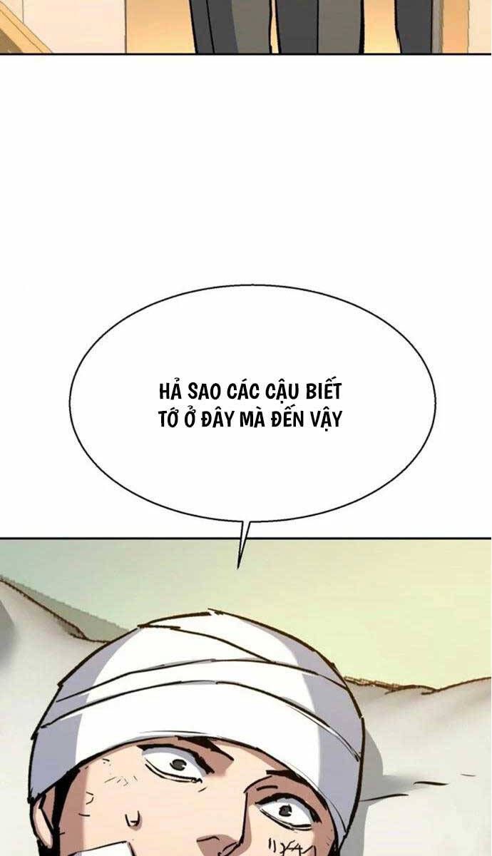 đọc truyện Bạn Học Của Tôi Là Lính Đánh Thuê Chương 166 ảnh 85 tại Thiên Thai Truyện