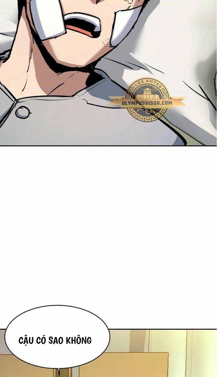 đọc truyện Bạn Học Của Tôi Là Lính Đánh Thuê Chương 166 ảnh 86 tại Thiên Thai Truyện