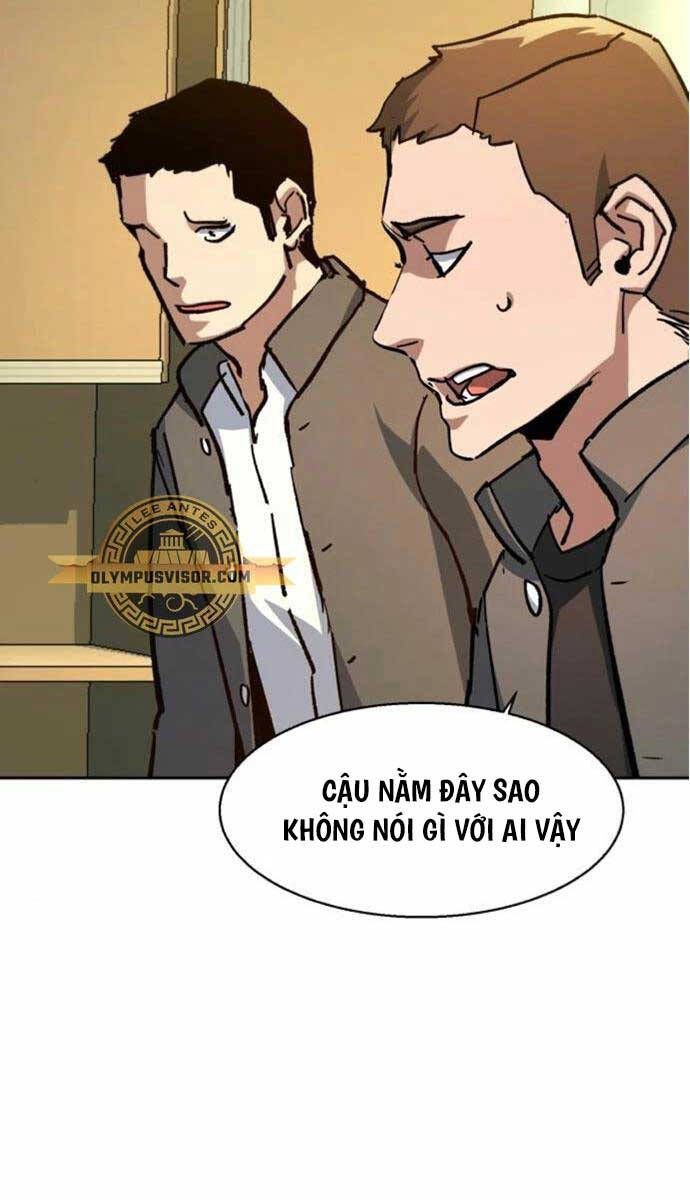 đọc truyện Bạn Học Của Tôi Là Lính Đánh Thuê Chương 166 ảnh 87 tại Thiên Thai Truyện