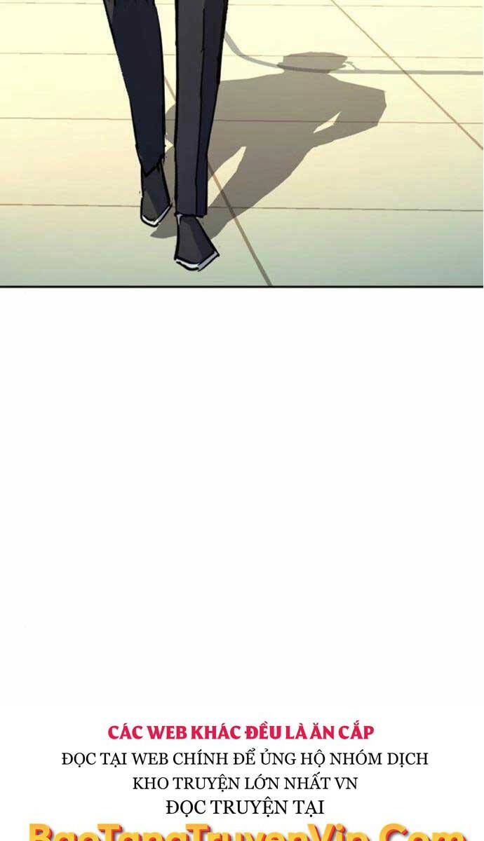 đọc truyện Bạn Học Của Tôi Là Lính Đánh Thuê Chương 166 ảnh 89 tại Thiên Thai Truyện