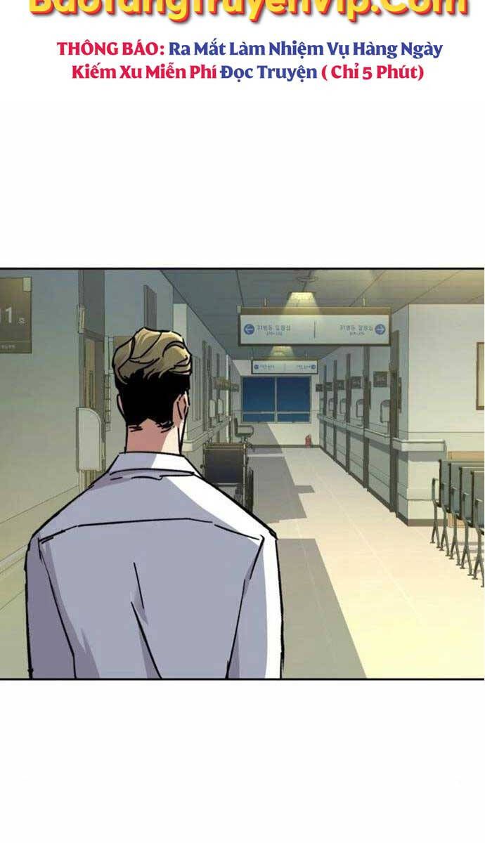 đọc truyện Bạn Học Của Tôi Là Lính Đánh Thuê Chương 166 ảnh 90 tại Thiên Thai Truyện