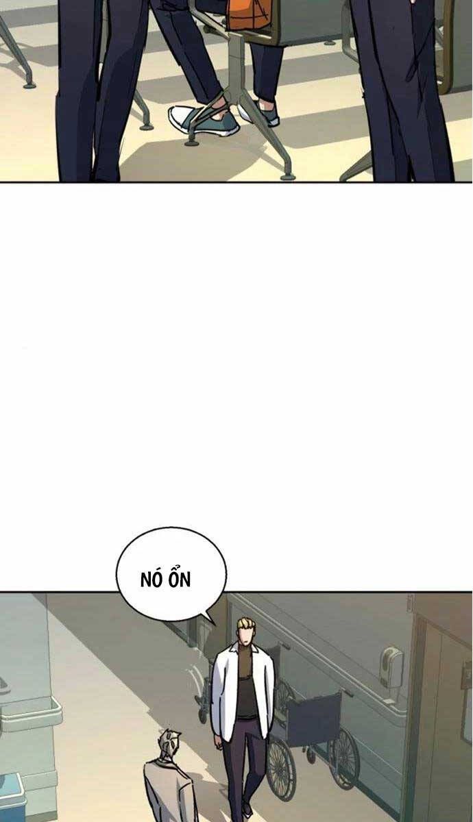 đọc truyện Bạn Học Của Tôi Là Lính Đánh Thuê Chương 166 ảnh 92 tại Thiên Thai Truyện