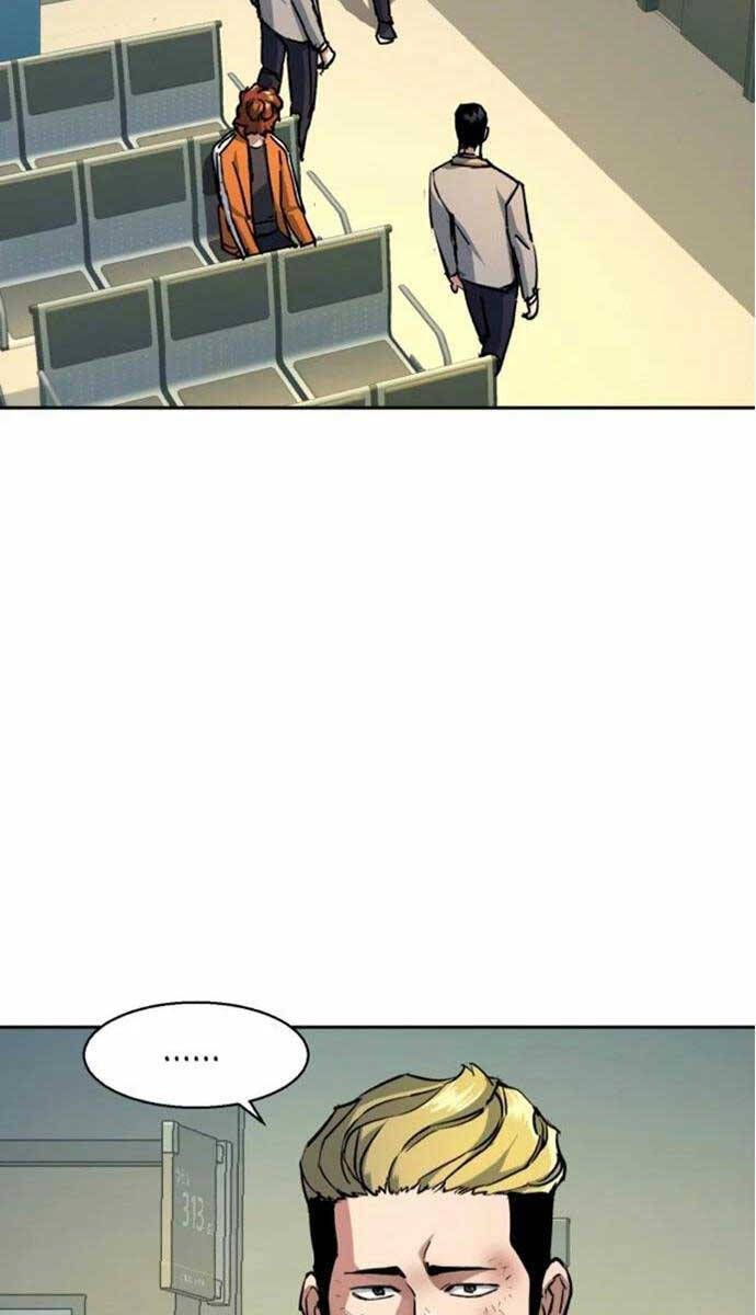 đọc truyện Bạn Học Của Tôi Là Lính Đánh Thuê Chương 166 ảnh 93 tại Thiên Thai Truyện