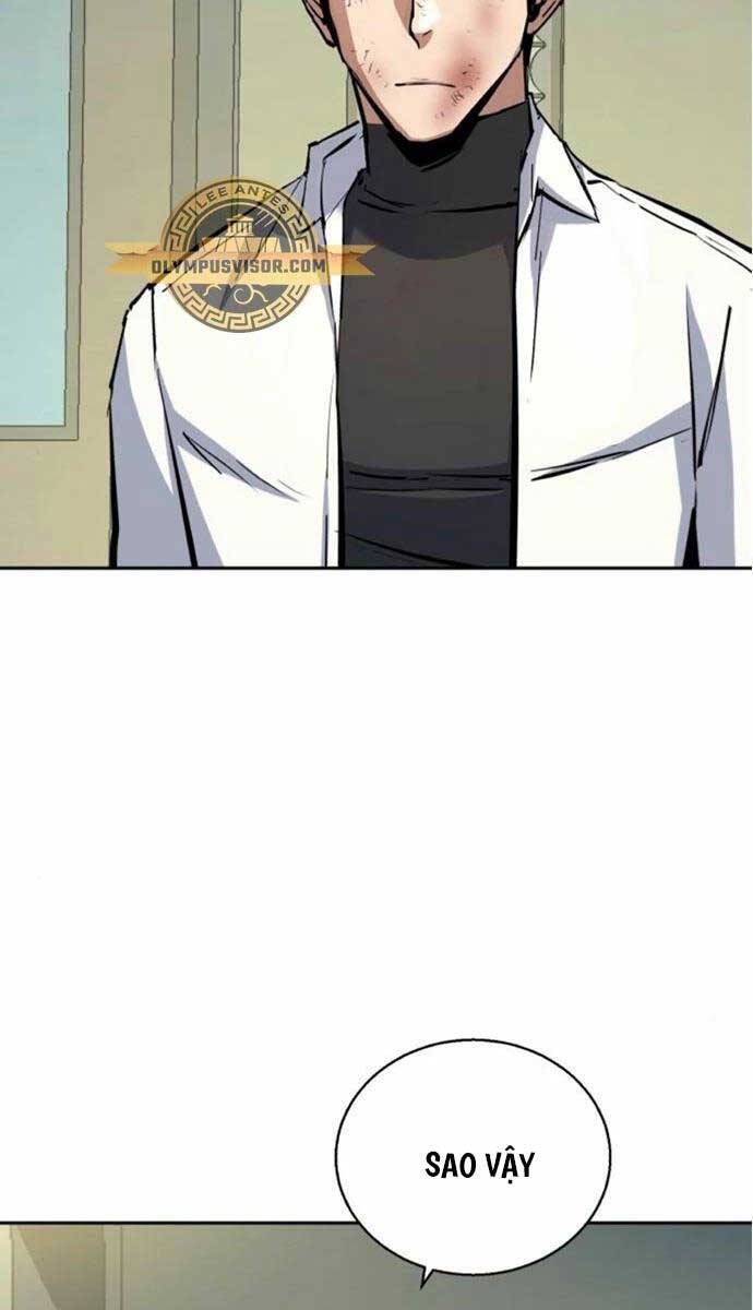 đọc truyện Bạn Học Của Tôi Là Lính Đánh Thuê Chương 166 ảnh 94 tại Thiên Thai Truyện