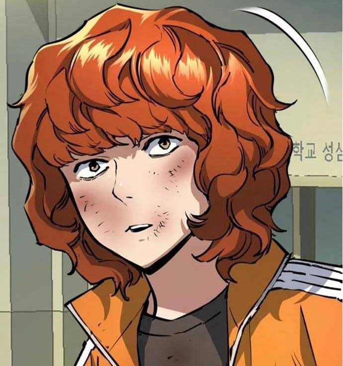 đọc truyện Bạn Học Của Tôi Là Lính Đánh Thuê Chương 166 ảnh 95 tại Thiên Thai Truyện