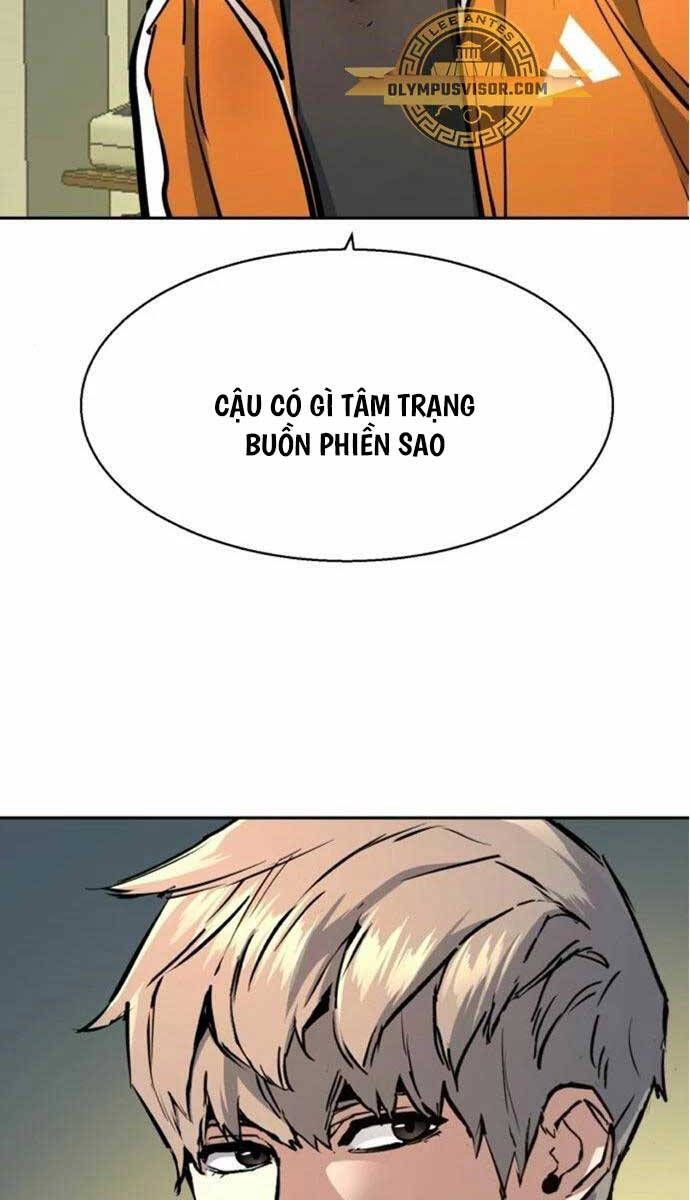 đọc truyện Bạn Học Của Tôi Là Lính Đánh Thuê Chương 166 ảnh 96 tại Thiên Thai Truyện