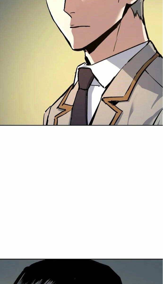 đọc truyện Bạn Học Của Tôi Là Lính Đánh Thuê Chương 166 ảnh 97 tại Thiên Thai Truyện