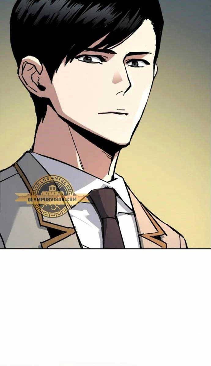 đọc truyện Bạn Học Của Tôi Là Lính Đánh Thuê Chương 166 ảnh 98 tại Thiên Thai Truyện