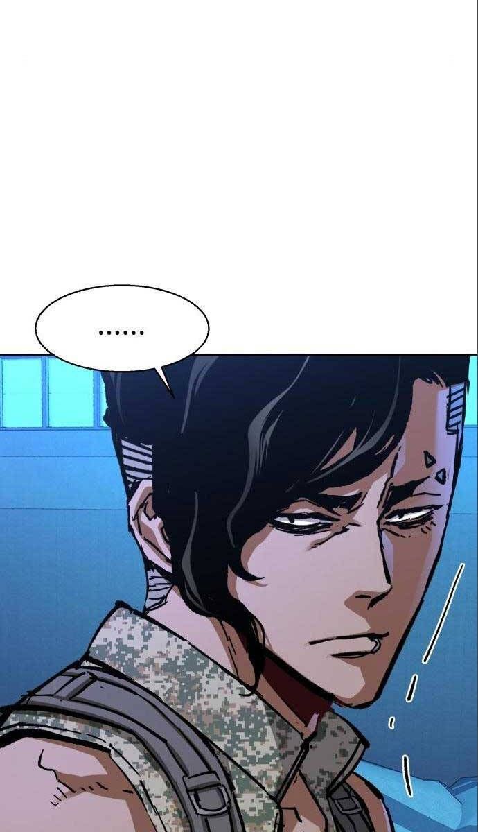 đọc truyện Bạn Học Của Tôi Là Lính Đánh Thuê Chương 167 ảnh 12 tại Thiên Thai Truyện