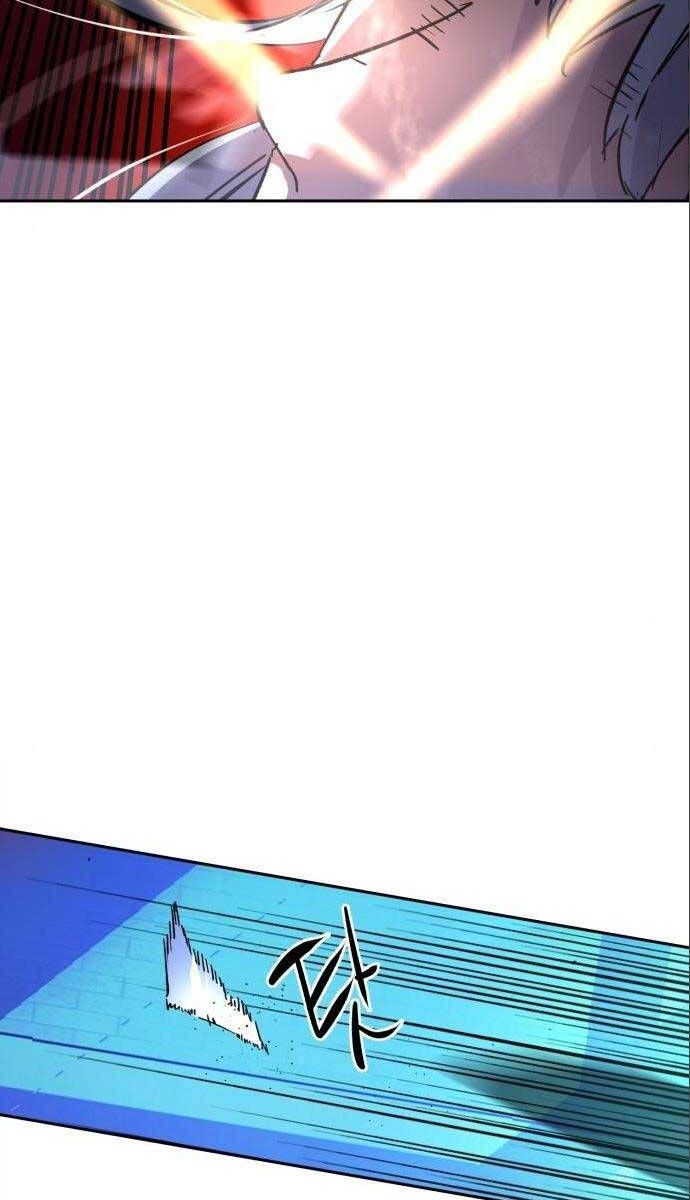 đọc truyện Bạn Học Của Tôi Là Lính Đánh Thuê Chương 167 ảnh 105 tại Thiên Thai Truyện