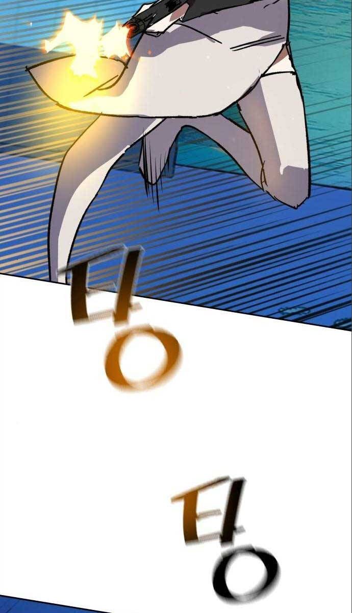 đọc truyện Bạn Học Của Tôi Là Lính Đánh Thuê Chương 167 ảnh 107 tại Thiên Thai Truyện