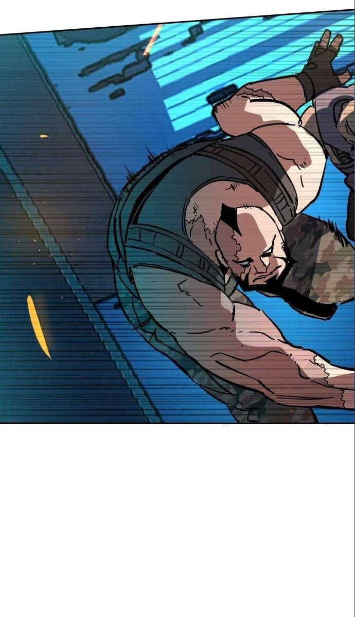 đọc truyện Bạn Học Của Tôi Là Lính Đánh Thuê Chương 167 ảnh 109 tại Thiên Thai Truyện