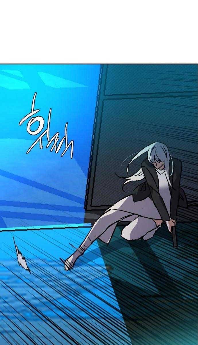 đọc truyện Bạn Học Của Tôi Là Lính Đánh Thuê Chương 167 ảnh 110 tại Thiên Thai Truyện