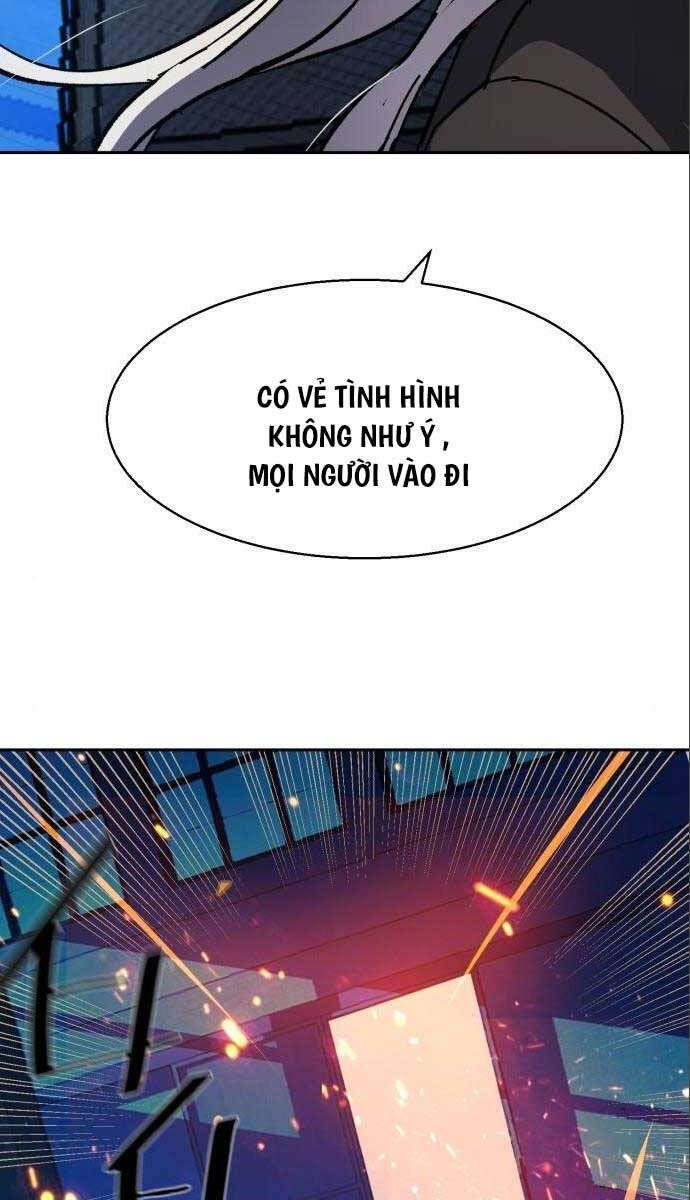 đọc truyện Bạn Học Của Tôi Là Lính Đánh Thuê Chương 167 ảnh 112 tại Thiên Thai Truyện