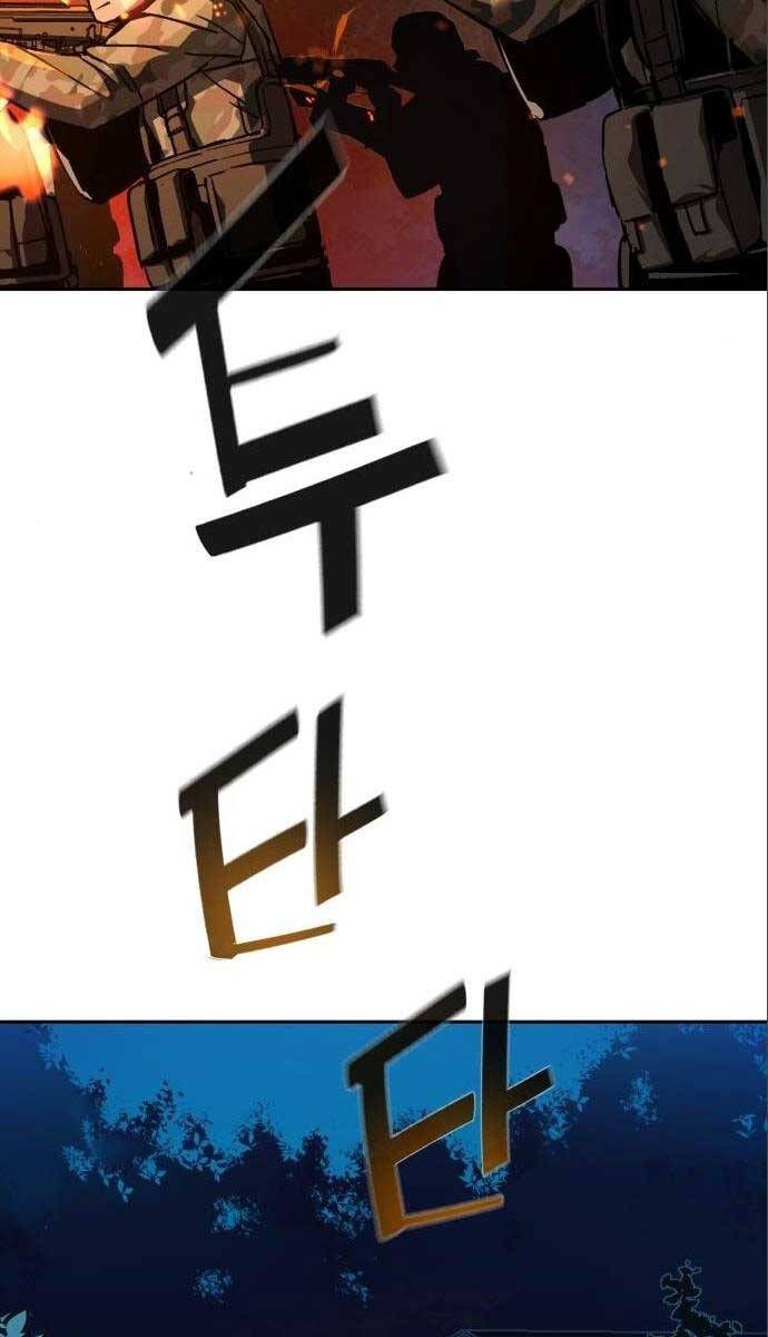 đọc truyện Bạn Học Của Tôi Là Lính Đánh Thuê Chương 167 ảnh 114 tại Thiên Thai Truyện