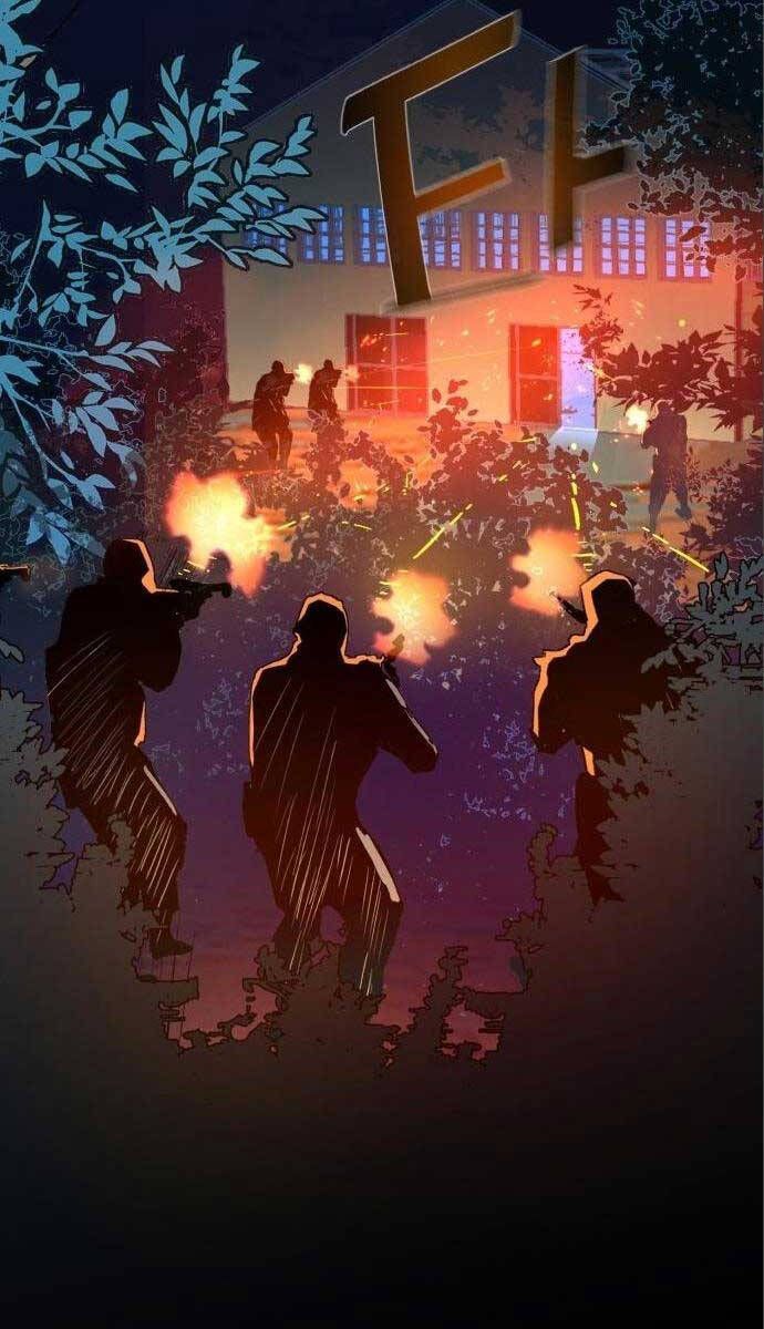 đọc truyện Bạn Học Của Tôi Là Lính Đánh Thuê Chương 167 ảnh 115 tại Thiên Thai Truyện