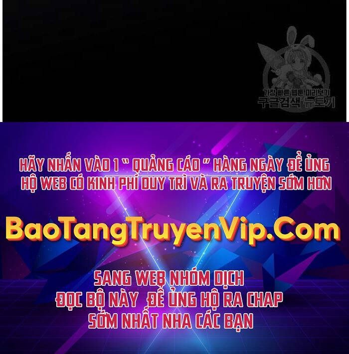 đọc truyện Bạn Học Của Tôi Là Lính Đánh Thuê Chương 167 ảnh 116 tại Thiên Thai Truyện