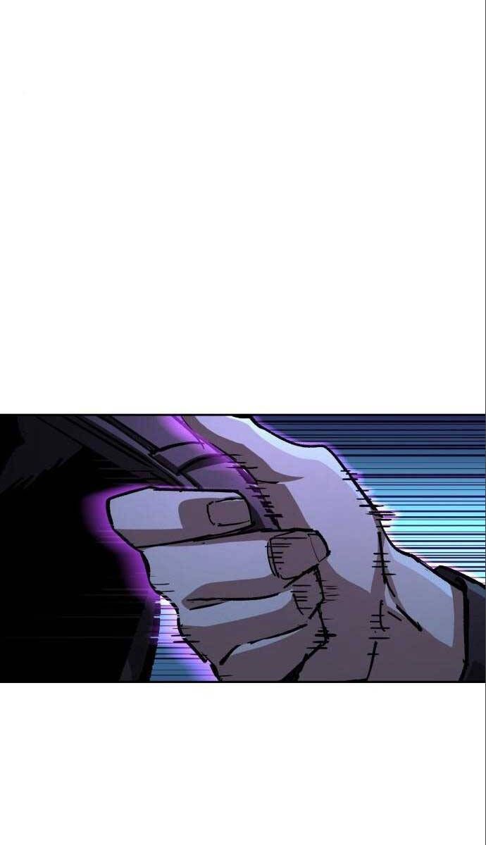 đọc truyện Bạn Học Của Tôi Là Lính Đánh Thuê Chương 167 ảnh 16 tại Thiên Thai Truyện