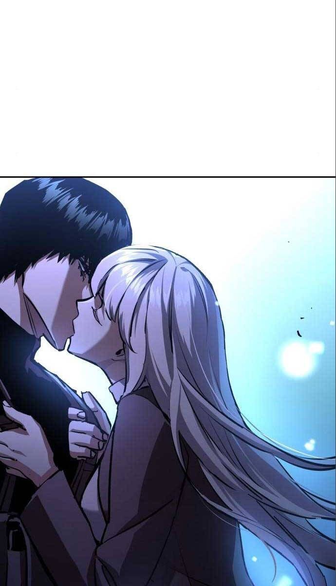 đọc truyện Bạn Học Của Tôi Là Lính Đánh Thuê Chương 167 ảnh 17 tại Thiên Thai Truyện