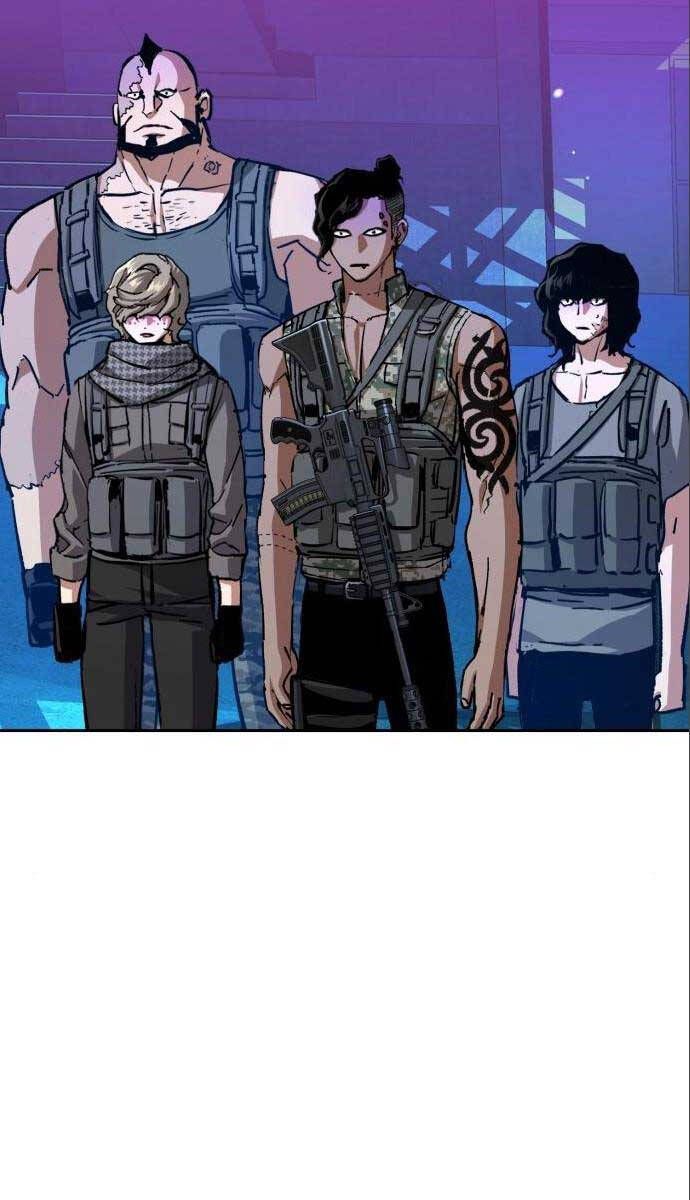 đọc truyện Bạn Học Của Tôi Là Lính Đánh Thuê Chương 167 ảnh 19 tại Thiên Thai Truyện