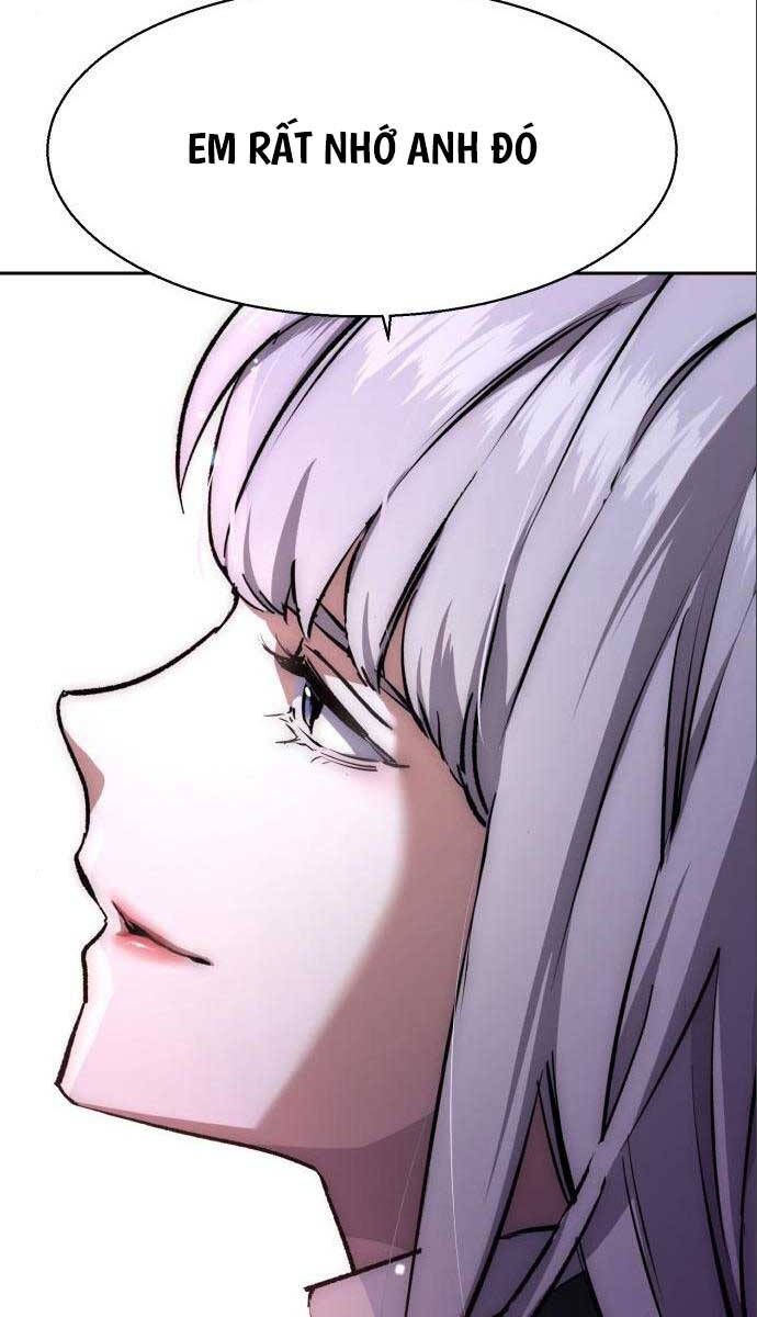 đọc truyện Bạn Học Của Tôi Là Lính Đánh Thuê Chương 167 ảnh 21 tại Thiên Thai Truyện