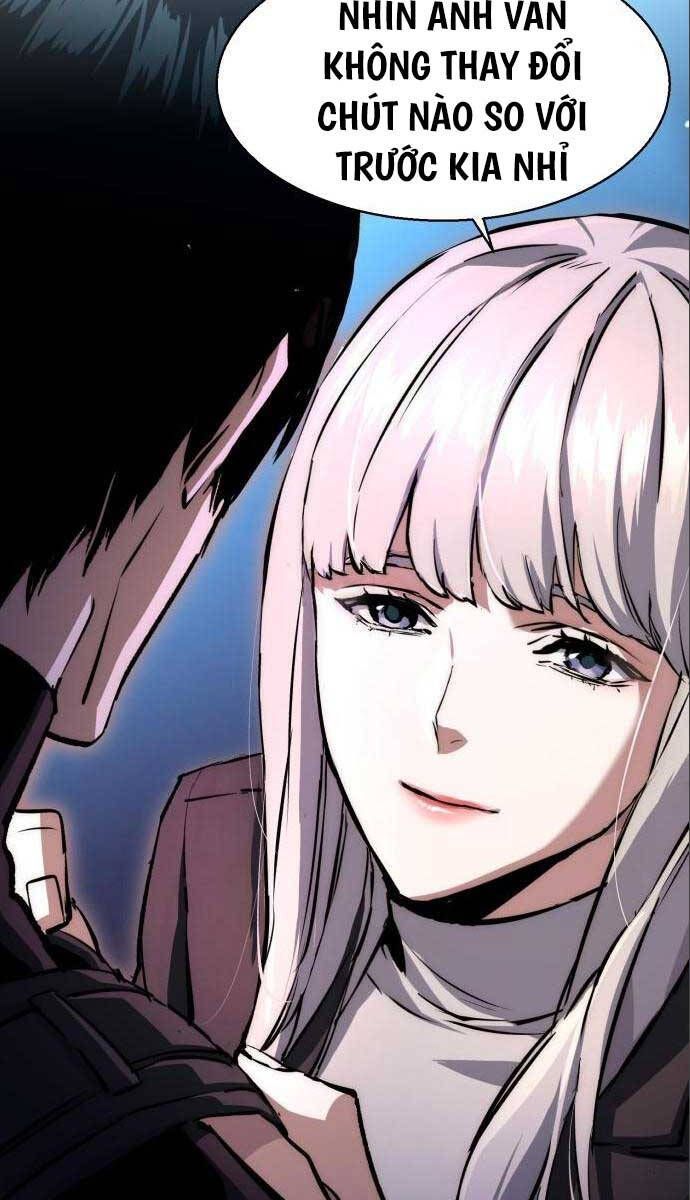 đọc truyện Bạn Học Của Tôi Là Lính Đánh Thuê Chương 167 ảnh 24 tại Thiên Thai Truyện