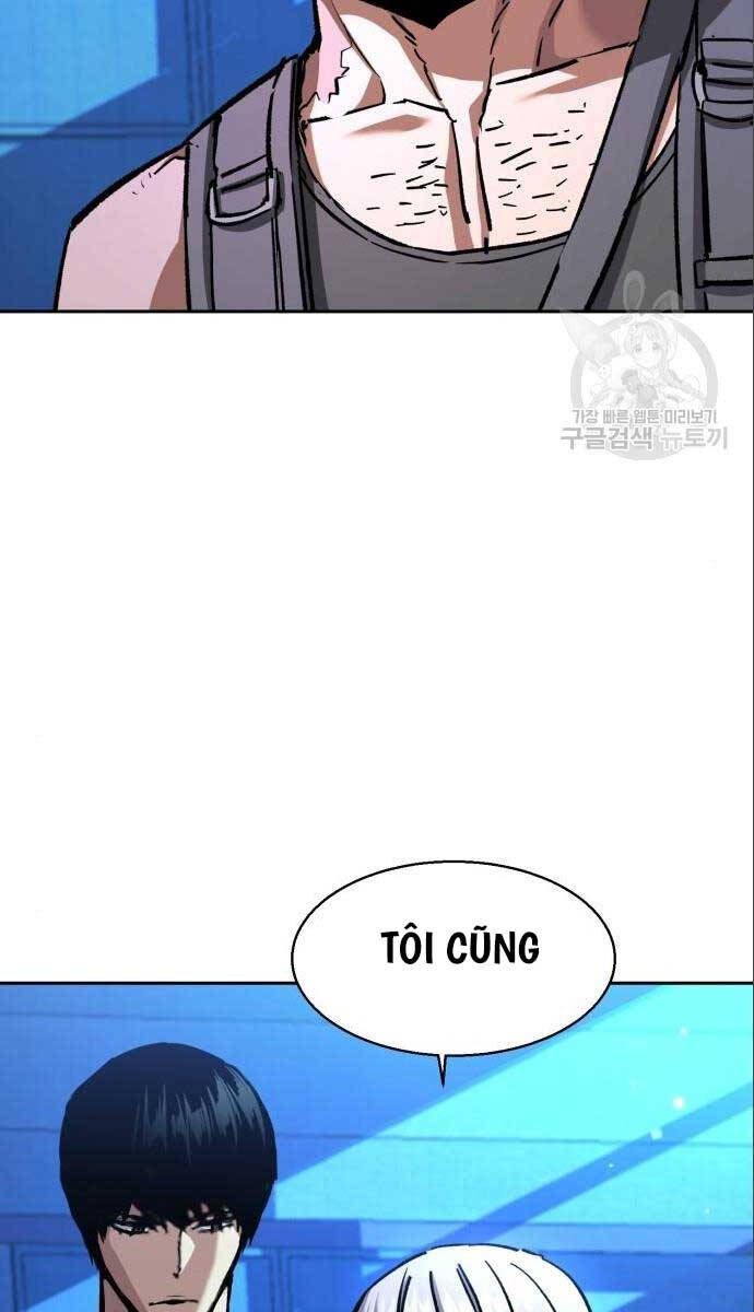 đọc truyện Bạn Học Của Tôi Là Lính Đánh Thuê Chương 167 ảnh 26 tại Thiên Thai Truyện