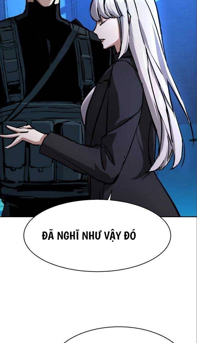 đọc truyện Bạn Học Của Tôi Là Lính Đánh Thuê Chương 167 ảnh 27 tại Thiên Thai Truyện