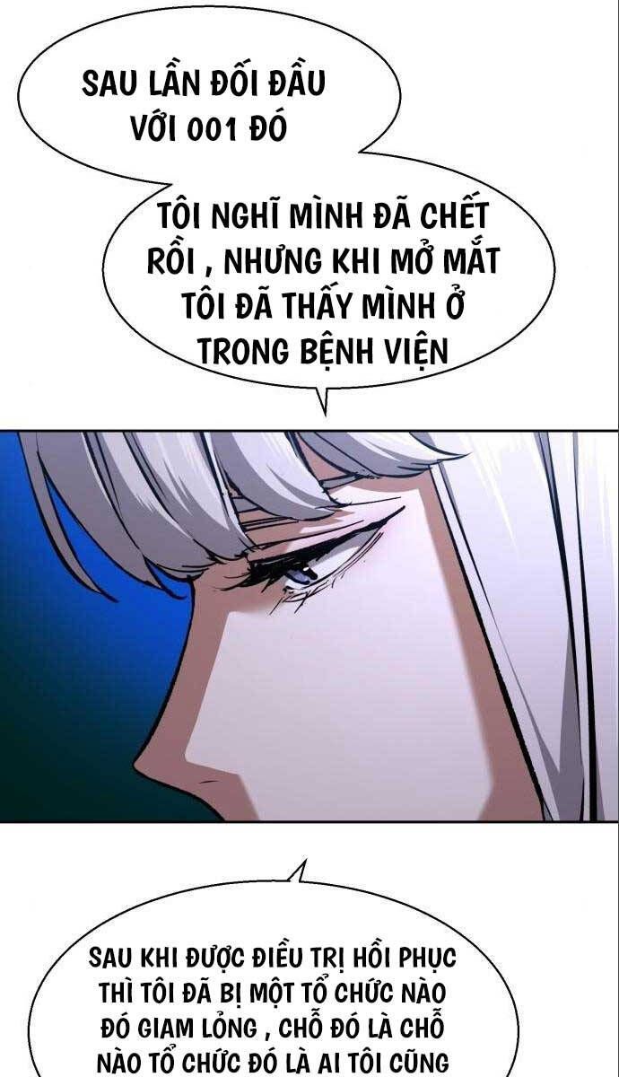 đọc truyện Bạn Học Của Tôi Là Lính Đánh Thuê Chương 167 ảnh 29 tại Thiên Thai Truyện