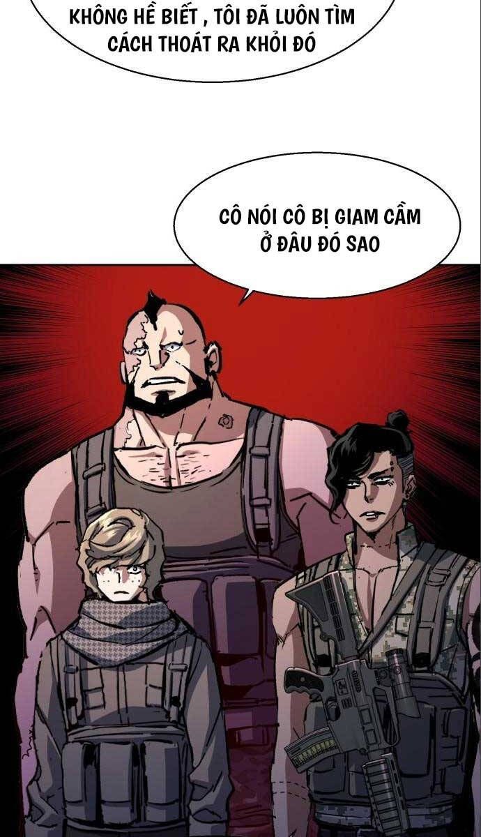 đọc truyện Bạn Học Của Tôi Là Lính Đánh Thuê Chương 167 ảnh 30 tại Thiên Thai Truyện