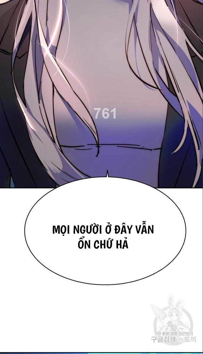 đọc truyện Bạn Học Của Tôi Là Lính Đánh Thuê Chương 167 ảnh 5 tại Thiên Thai Truyện