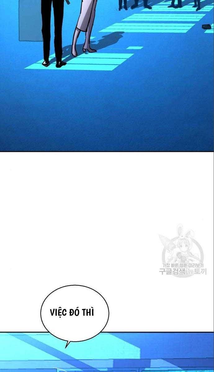 đọc truyện Bạn Học Của Tôi Là Lính Đánh Thuê Chương 167 ảnh 35 tại Thiên Thai Truyện