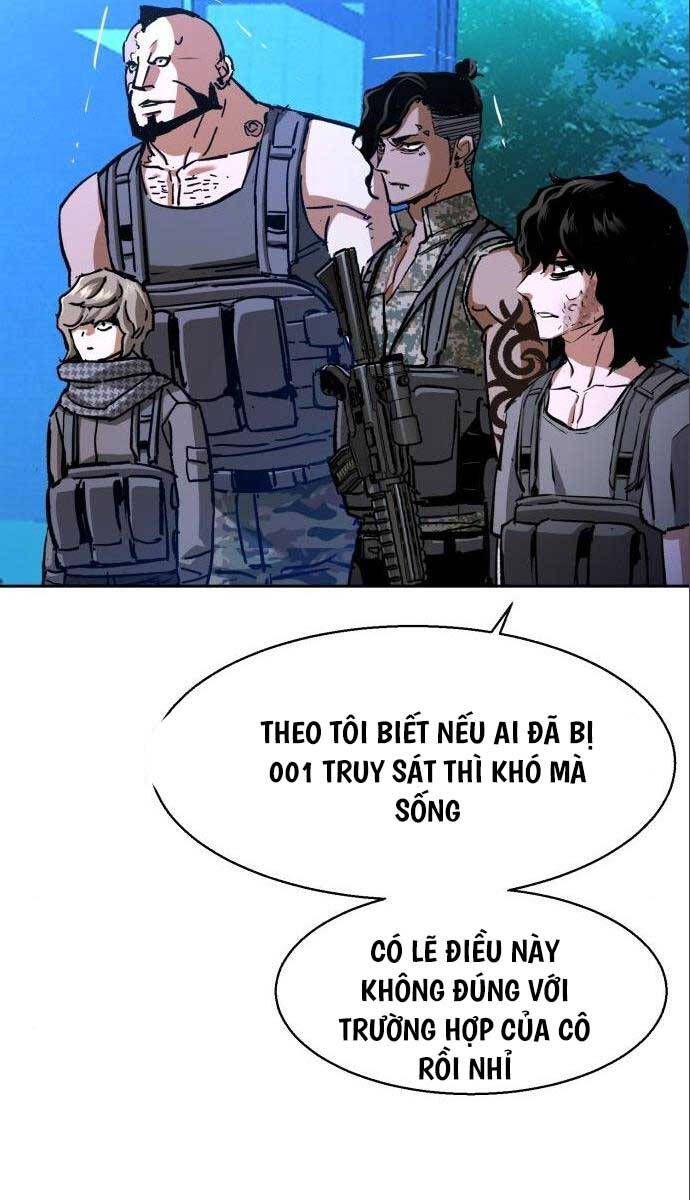 đọc truyện Bạn Học Của Tôi Là Lính Đánh Thuê Chương 167 ảnh 36 tại Thiên Thai Truyện