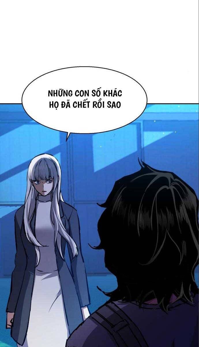 đọc truyện Bạn Học Của Tôi Là Lính Đánh Thuê Chương 167 ảnh 37 tại Thiên Thai Truyện