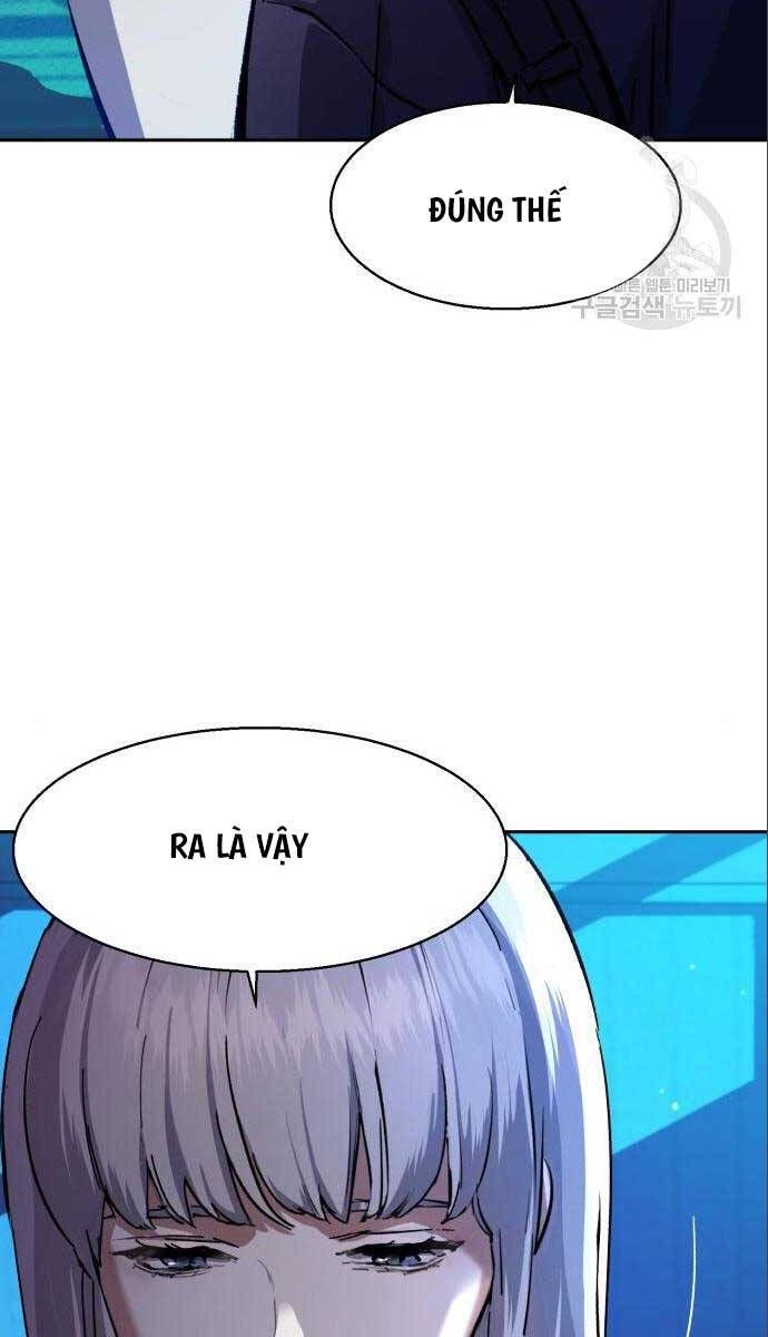 đọc truyện Bạn Học Của Tôi Là Lính Đánh Thuê Chương 167 ảnh 38 tại Thiên Thai Truyện