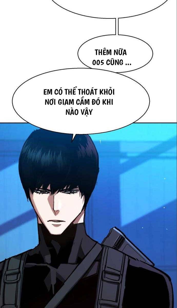 đọc truyện Bạn Học Của Tôi Là Lính Đánh Thuê Chương 167 ảnh 41 tại Thiên Thai Truyện