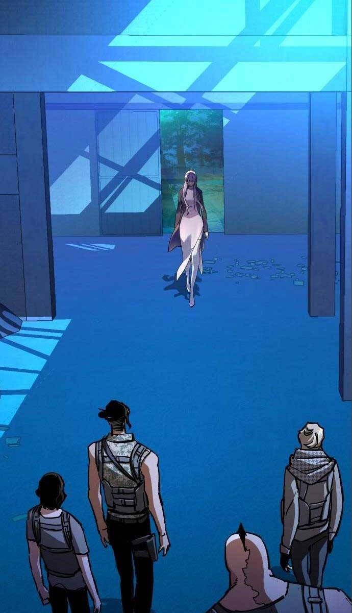 đọc truyện Bạn Học Của Tôi Là Lính Đánh Thuê Chương 167 ảnh 6 tại Thiên Thai Truyện