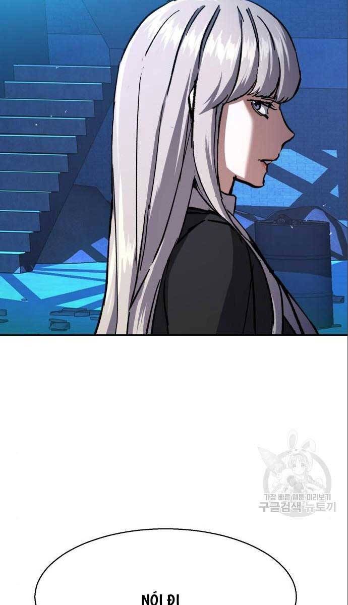 đọc truyện Bạn Học Của Tôi Là Lính Đánh Thuê Chương 167 ảnh 43 tại Thiên Thai Truyện