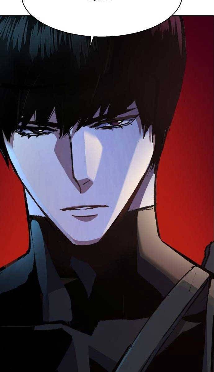 đọc truyện Bạn Học Của Tôi Là Lính Đánh Thuê Chương 167 ảnh 44 tại Thiên Thai Truyện