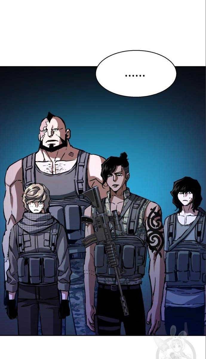 đọc truyện Bạn Học Của Tôi Là Lính Đánh Thuê Chương 167 ảnh 47 tại Thiên Thai Truyện