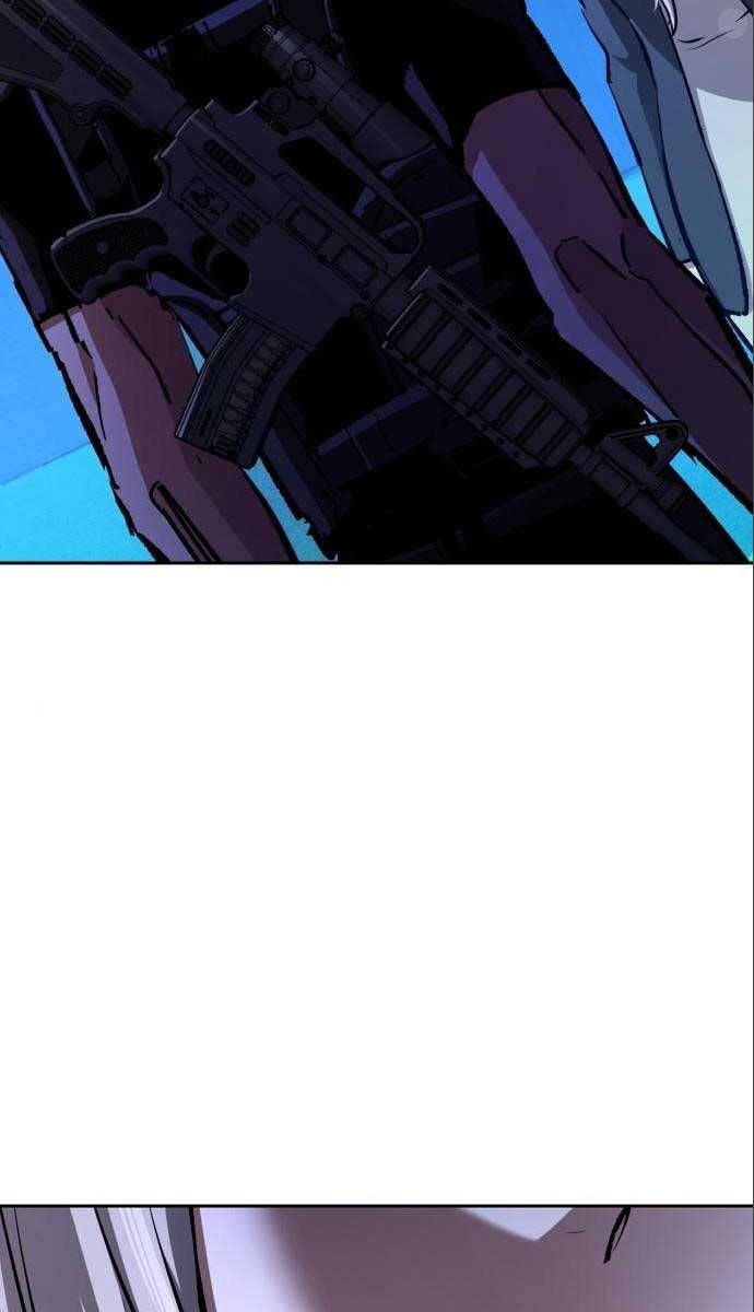 đọc truyện Bạn Học Của Tôi Là Lính Đánh Thuê Chương 167 ảnh 49 tại Thiên Thai Truyện