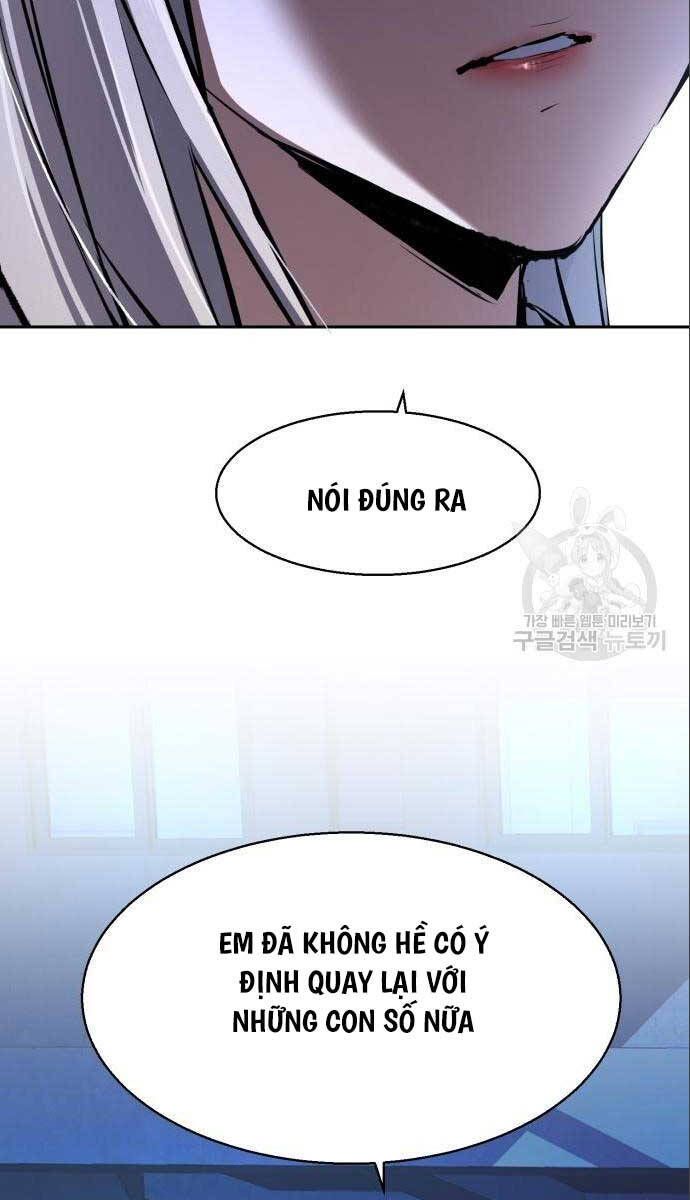 đọc truyện Bạn Học Của Tôi Là Lính Đánh Thuê Chương 167 ảnh 50 tại Thiên Thai Truyện