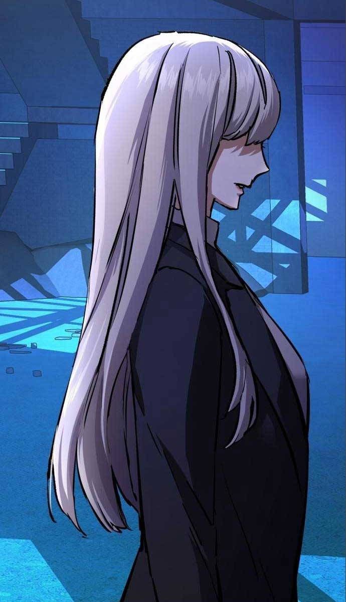 đọc truyện Bạn Học Của Tôi Là Lính Đánh Thuê Chương 167 ảnh 51 tại Thiên Thai Truyện