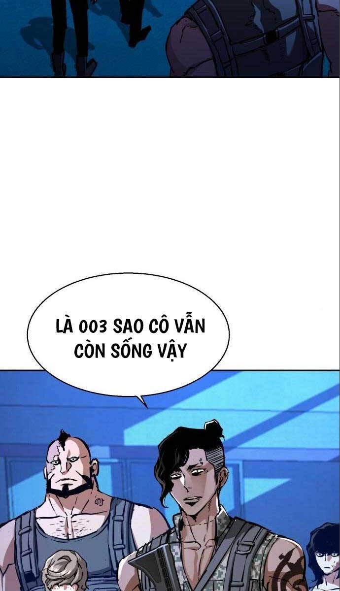 đọc truyện Bạn Học Của Tôi Là Lính Đánh Thuê Chương 167 ảnh 7 tại Thiên Thai Truyện