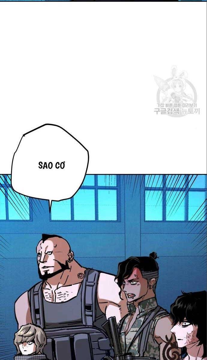 đọc truyện Bạn Học Của Tôi Là Lính Đánh Thuê Chương 167 ảnh 52 tại Thiên Thai Truyện