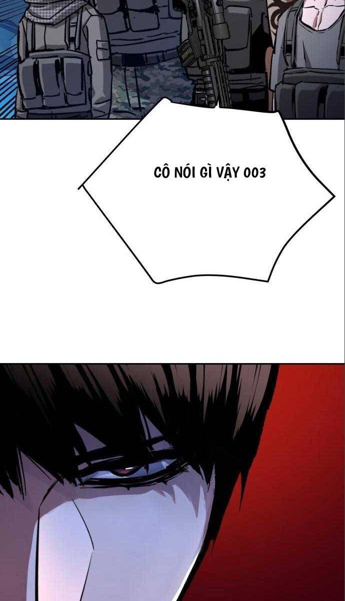 đọc truyện Bạn Học Của Tôi Là Lính Đánh Thuê Chương 167 ảnh 53 tại Thiên Thai Truyện